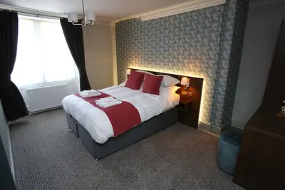 Image de Queens Head