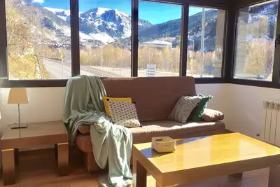 Image de Unike Apartments Tarter