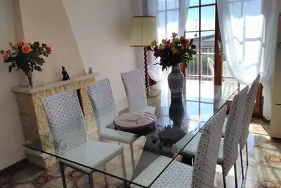 Image de Preferisco il paradiso