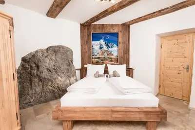 Image de Séjour ski et nature dans le parc national du Hohe Tauern en Carinthie