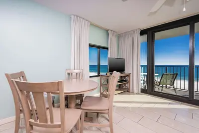 Image de Vous avez besoin d'une escapade à la plage ~ Réservez maintenant