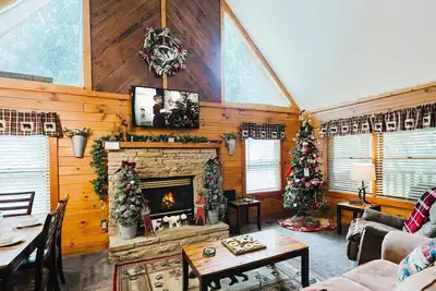 Image de Toujours Noël ~ Ra177439