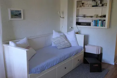 Image de Appartement avec vue - Appartement