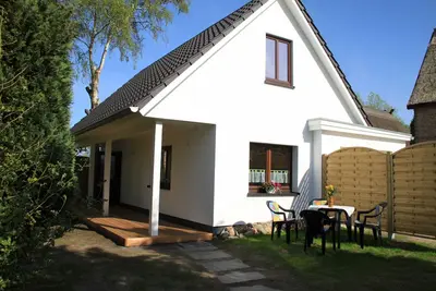 Image de Maison de vacances Beljan, Allemagne