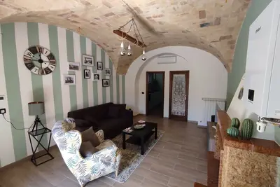 Image de Casa Laura - au coeur des Abruzzes!