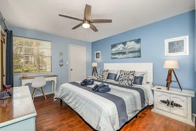 Image de Ground Floor Condo de luxe