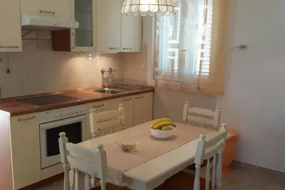 Image de Tisno Residence maison-appartement