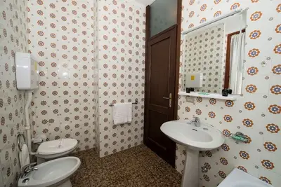 Image de Residence Gianni