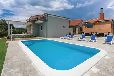 Image de Maison de 3 chambres acceptant les.