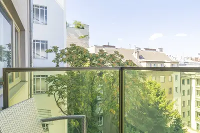 Image de Pakat Suites