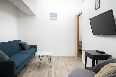 Image de Appartement Ankica (70481-A1) - Medulin