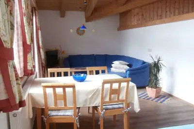 Image de Appartement 3 - A Kirchacker