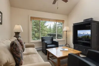 Image de Villas at Snowmass Club Unit 1204 ~ Accès gratuit au Snowmass Club