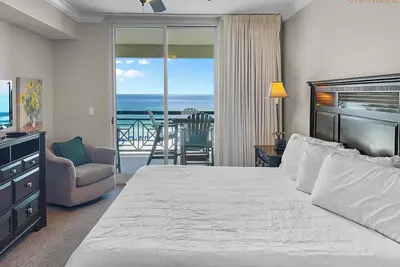 Image de Azure # 515: 4 Br / 3 Ba à Fort Walton Beach, pour 11 personnes