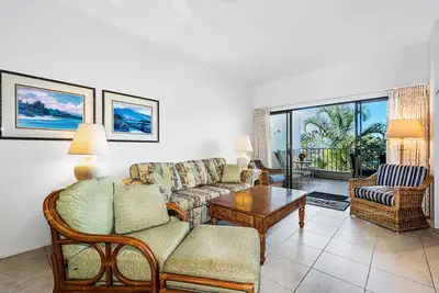 Image de Flashsale Ocean Pools & Views Meilleur prix 5 étoiles Royal Sea Cliff # 1kona free wif