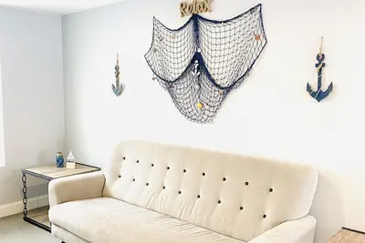 Image de 304 3rd Street, Suite A