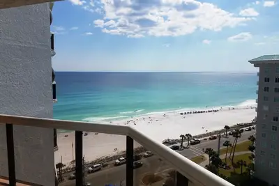 Image de Réservez pour l'été et l'automne * Endroit idéal pour le Destin-Nation @ The Beach Bch Srv INCs