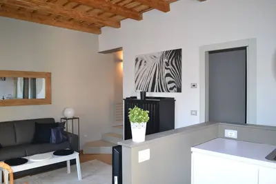 Image de Appartement Neuf au coeur de Citta 'Alta