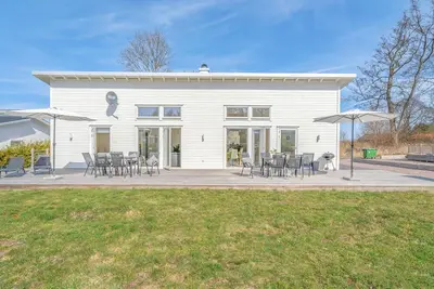 Image de Superbe maison de 3 chambres à.