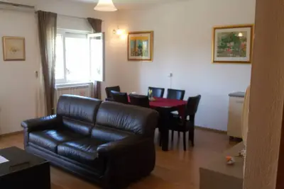 Image de Apartmani AiA