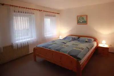Image de Apartment 1 - House Brandt - Appartement