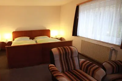 Image de Apartment 2 - House Brandt - Appartement