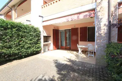 Image de Begonia Villas