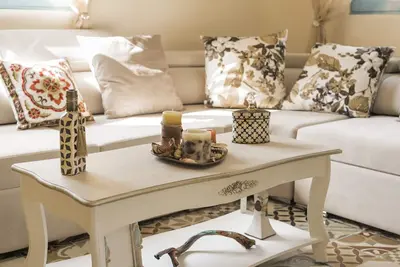Image de Lindos Luxury Retro Villas