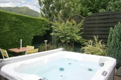 Image de Homerez - Appartement à Lourdes