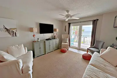 Image de Surfside Shores 2203 - Réservez dès maintenant pour les meilleurs tarifs d'automne!