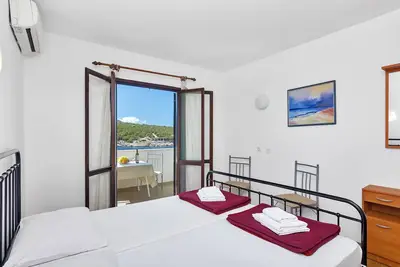 Image de Apartments Cico