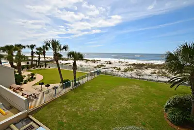 Image de Surfside Shores 2201-Réservez maintenant pour les meilleurs tarifs d'été!