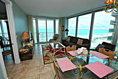 Image de Island Tower 703 - Vous trouverez ici tout ce dont vous avez besoin en vacances de rĂŞve!
