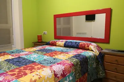 Image de Confortable Appartement