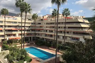 Image de Parque Marbella 53d