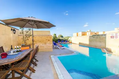 Image de Four winds Holiday Home