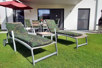 Image de Villa Hills / Ce appartement - Villa Hills / appartement Ce
