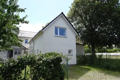 Image de Maison de vacances Niemann - Ück - Niemann