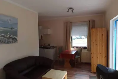 Image de Dat surf Surf-Hus - Appartement Emma - Dat surf Surf-Hus