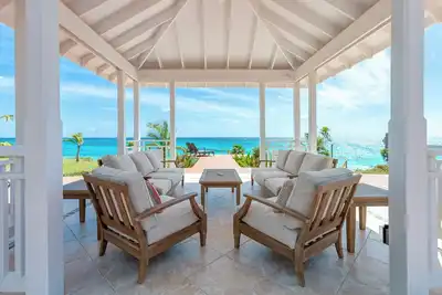 Image de Faites votre marque dans votre propre paradis au bord de l'eau, à cette île idyllique. .