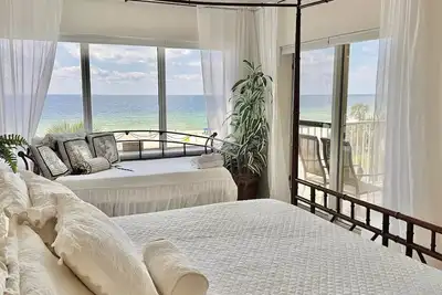 Image de Marlin Key 2c - Passez les vacances de printemps avec style! Reserve maintenant!