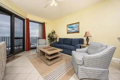 Image de Cliquez pour devis avec des nuits gratuites! 2br @ Phoenix Vi