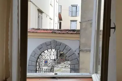 Image de Feel at Home - La Terrazza Sul Borgo