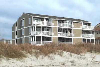 Image de RainTree Villas Oceanfront Condo