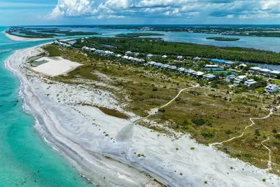 Absolument magnifique! Et une vue imprenable avec accès aux commodités de la station! B3222a
