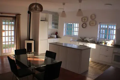 Image de Corgo 27 Beach House \/ Beach House