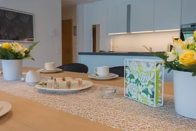 Image de Sr, Top 10 - Ap. 86m² mit 2 Sz, Balkon 14m²