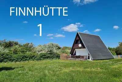 Image de Finnhütte 01 - Finnhütten Markgrafenheide - Propriété 25967