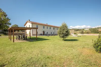 Image de Pietratonda 9