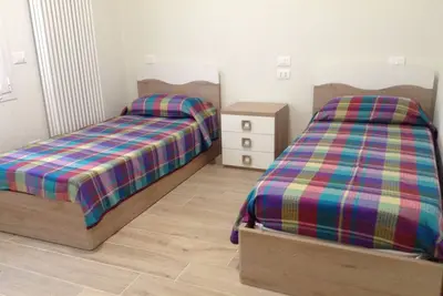 Image de Alba